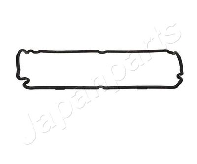 Прокладка, крышка головки цилиндра JAPANPARTS GP-805 для SUZUKI ALTO