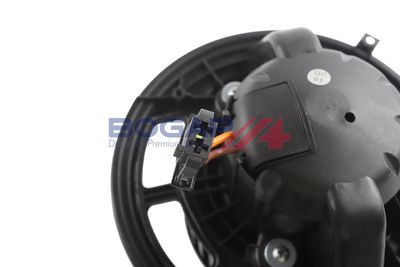 VENTILATOR HABITACLU BOGAP B4111124 3