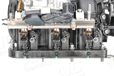 Indsugningsrørmodul AIC 71622
