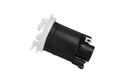 FILTRU COMBUSTIBIL AMC Filter MF4680 8