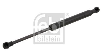 FEBI BILSTEIN Gasfeder, Koffer-/Laderaum