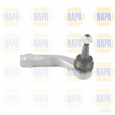 Tie Rod End NAPA NST6853