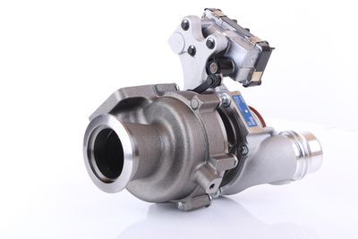 LADER AUFLADUNG NISSENS 93529 29