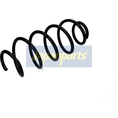 ARC SPIRAL