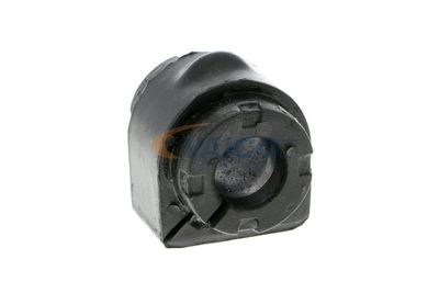 LAGERUNG STABILISATOR VAICO V251128 56