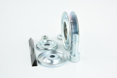 ROLA INTINZATOR CUREA TRANSMISIE FEBEST 0287P12 13