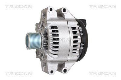 GENERATOR / ALTERNATOR TRISCAN 831011028 1