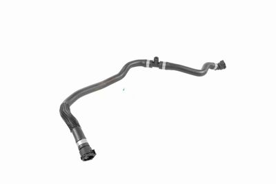 FURTUN RADIATOR VAICO V203871 8