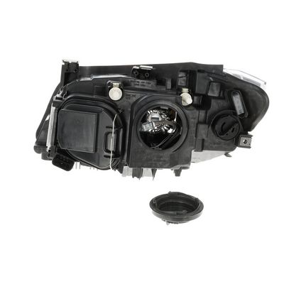 HAUPTSCHEINWERFER VALEO 044950 1