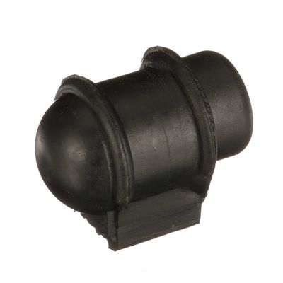 LAGERUNG STABILISATOR GATES AWS2071 17