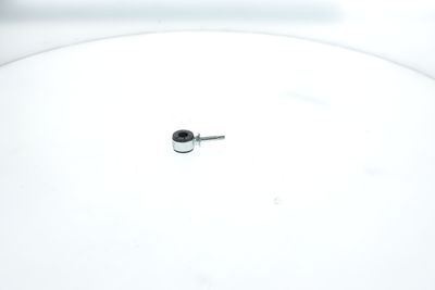 STANGE/STREBE STABILISATOR BOSCH 0986141570 6