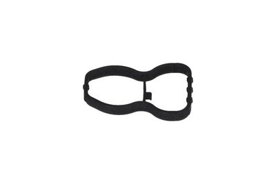 GARNITURA GALERIE ADMISIE