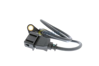 SENZOR IMPULSURI ARBORE COTIT VEMO V10721008 23