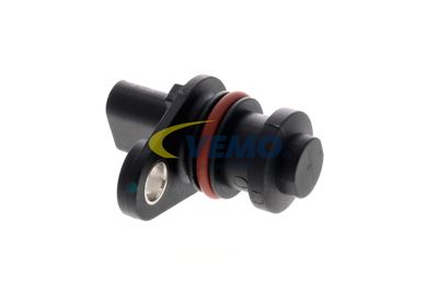 SENSOR NOCKENWELLENPOSITION VEMO V40720039 16