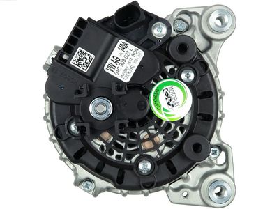 Alternator A0627PR