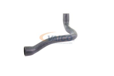 FURTUN RADIATOR VAICO V201749 28