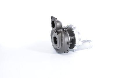 LADER AUFLADUNG BTS Turbo T915699BL 25