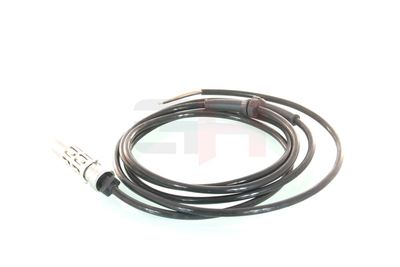 SENZOR TURATIE ROATA GH GH709915 40