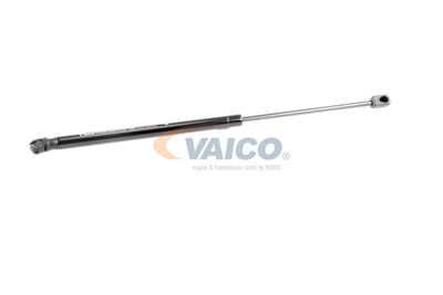 GASFEDER KOFFER-/LADERAUM VAICO V220402 59