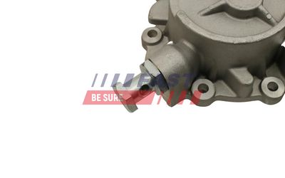 POMPA VACUUM SISTEM DE FRANARE FAST FT38326 3