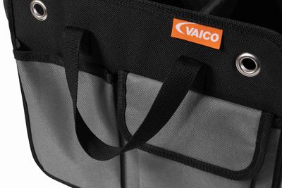 KOFFER-/LADERAUMTASCHE VAICO V9862006 10