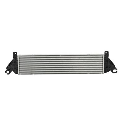 INTERCOOLER COMPRESOR NISSENS 961766 5