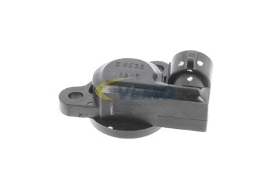 SENSOR DROSSELKLAPPENSTELLUNG VEMO V51720035 25