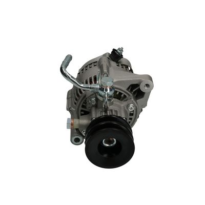 GENERATOR / ALTERNATOR HC-Cargo F032111963 8