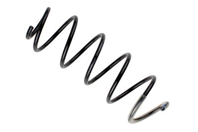 BILSTEIN 37-161033