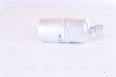 USCATOR AER CONDITIONAT NISSENS 95436 2