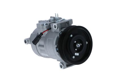 COMPRESOR CLIMATIZARE NRF 32512 33