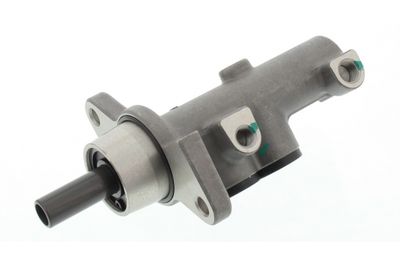 POMPA CENTRALA FRANA MAPCO 1761 1