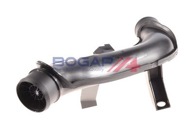 FURTUN EAR SUPRAALIMENTARE BOGAP A1711393 2