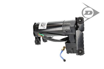 KOMPRESSOR DRUCKLUFTANLAGE AIC 71307 19