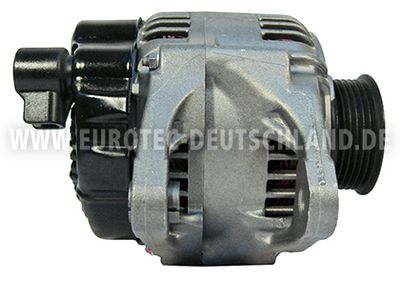 GENERATOR EUROTEC 12090354 1