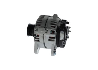 GENERATOR BOSCH 1986A00832 27