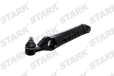 Рычаг независимой подвески колеса, подвеска колеса Stark SKCA-0050408 для SUZUKI IGNIS