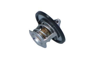 THERMOSTAT KüHLMITTEL NRF 725097 33