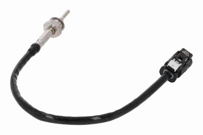 SENSOR ABGASTEMPERATUR VEMO V20720222 4