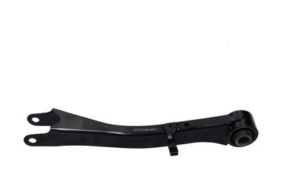 носач, окачване на колелата Kavo Parts SCA-8012