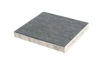 FILTER INNENRAUMLUFT BOSCH 1987435518 26
