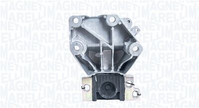 HALTER MOTORAUFHäNGUNG MAGNETI MARELLI 030607020834 1