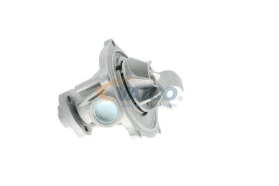 POMPă DE APă RăCIRE MOTOR VAICO V1050085 31
