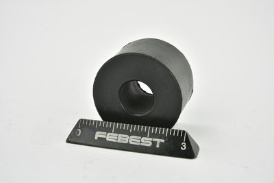 BUCSA BARA STABILIZATOARE FEBEST TSB723 4