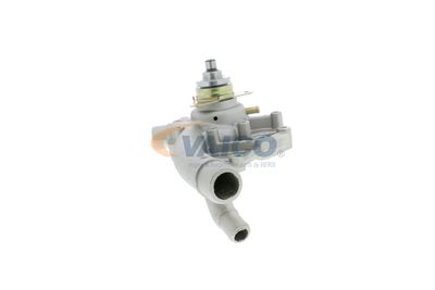 POMPă DE APă RăCIRE MOTOR VAICO V3050040 48