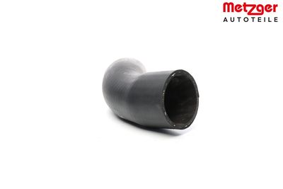 LADELUFTSCHLAUCH METZGER AUTOTEILE 2400059 26