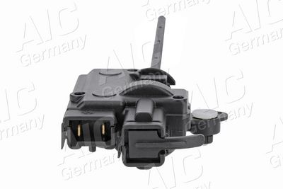 ELEMENT DE REGLARE CLAPETă REZERVOR AIC 76355 2