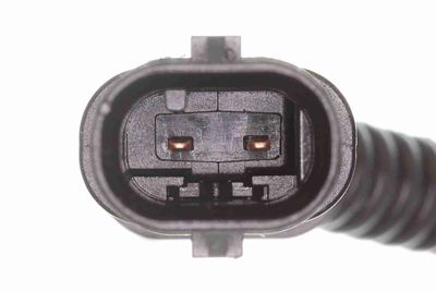 ÖLDRUCKVENTIL VAICO V203630 1