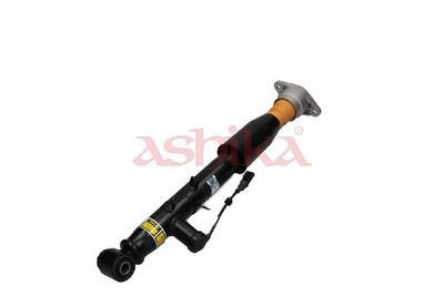 AMORTIZOR ASHIKA MAAS328