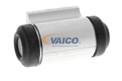 RADBREMSZYLINDER VAICO V241166 32